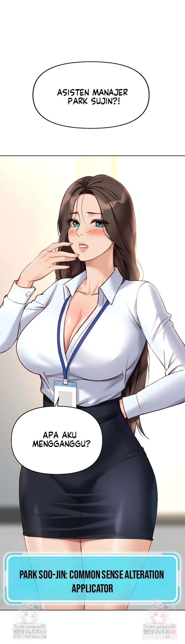 Common Sense Manipulation Program - Page 59